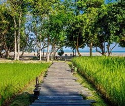 Thara Patong Beach Resort & Spa