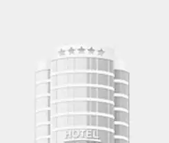 Hotels in Kamala. Kamala Beach Residence. Kamala Beach Residence