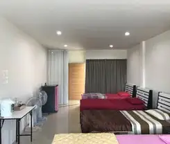 Hotels in Thalang. Le Fay Airport Residence. Le Fay Airport Residence