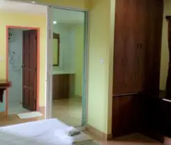 Hotels in Phuket Town. PJ Phuket Town Hotel. PJ Phuket Town Hotel