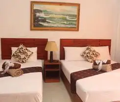 Hostels in Patong. Star Hostel Patong. Star Hostel Patong
